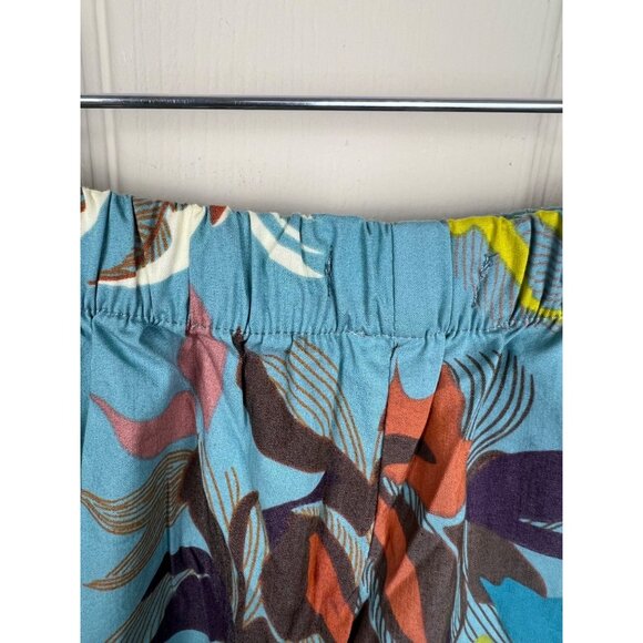 Matilda Jane Cherry Farm Big Ruffles Vintage - Picture 9 of 13